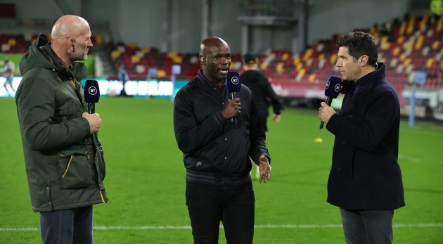 BT Sport monthly pass price rise
