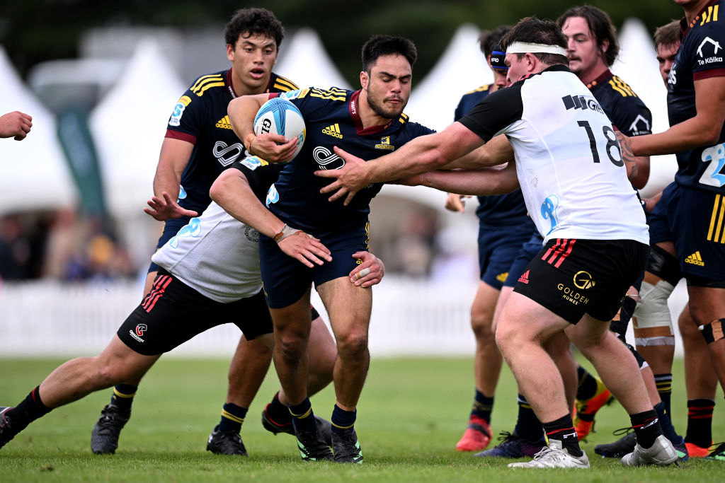 How to watch Super Rugby Pacific