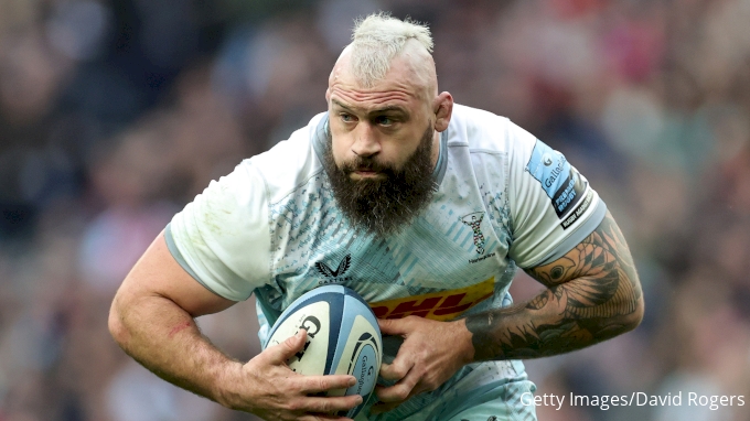 South African Coach Calls Out