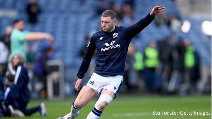 The Most Impactful Signings For The 2023/24 English Premiership Season