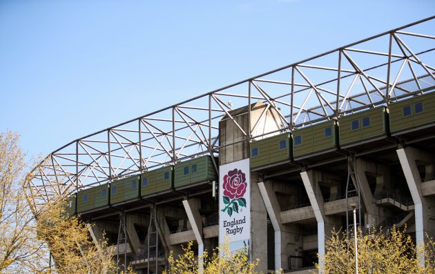 RFU council member