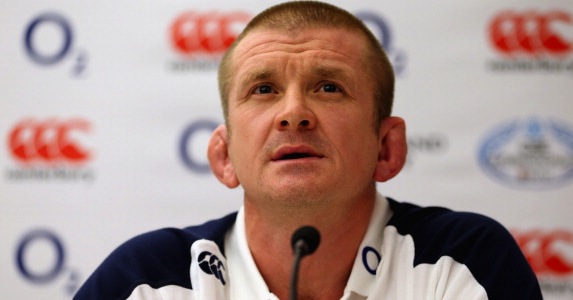 what is a cauliflower ear