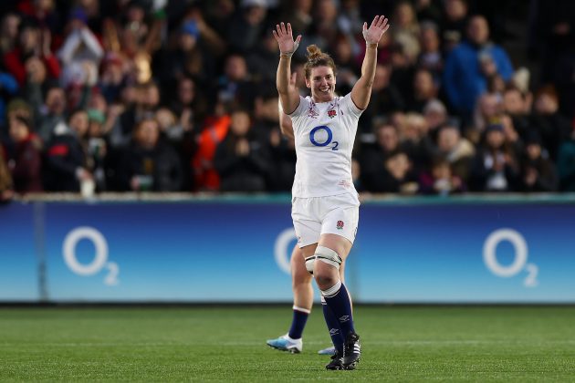 King's Birthday Honours List