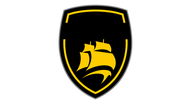 Questionnaire!  Nommez les badges de rugby