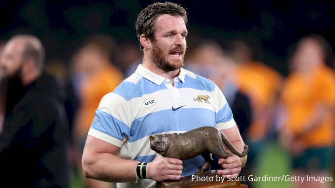 Three Teams Set to Surprise Everyone at the Men