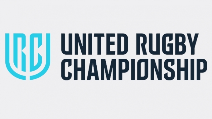 Calendrier du championnat United Rugby pour la semaine 2 : Leinster peut-il éviter une deuxième défaite ?