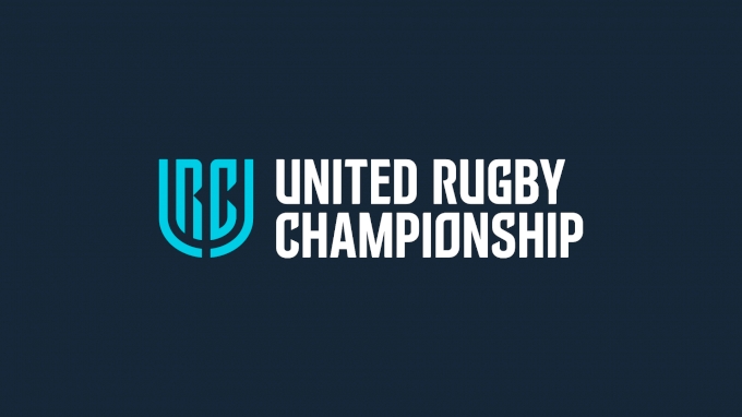 Calendrier du championnat United Rugby 2023-2024 pour la semaine 1 : comment regarder