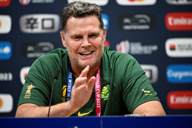 Erasmus on match officials