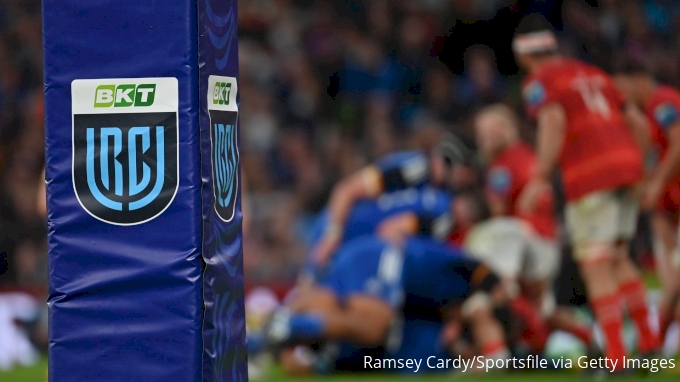 2023 BKT URC Round 7: Exciting Rugby Clashes and Must-See Match Previews