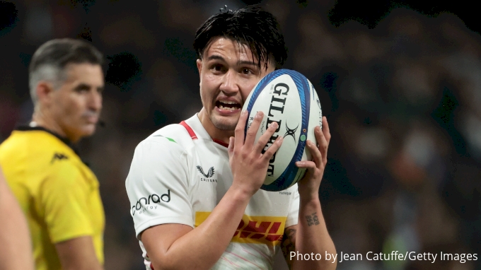 FloRugby
