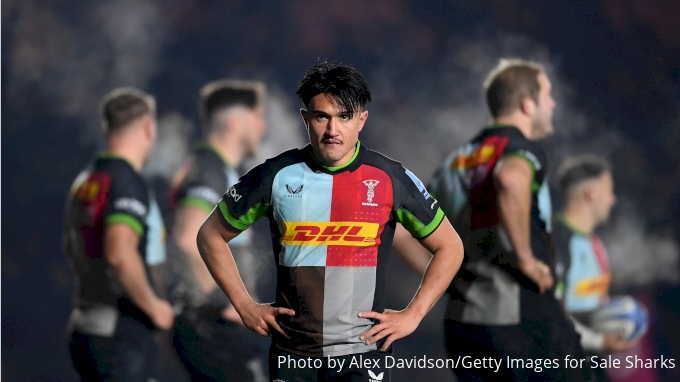 Table Toppers Humbled, Tigers Renaissance Continues - Premiership Review