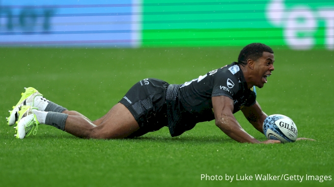 What Feyi-Waboso Switching from Wales to England Says about Each Nation