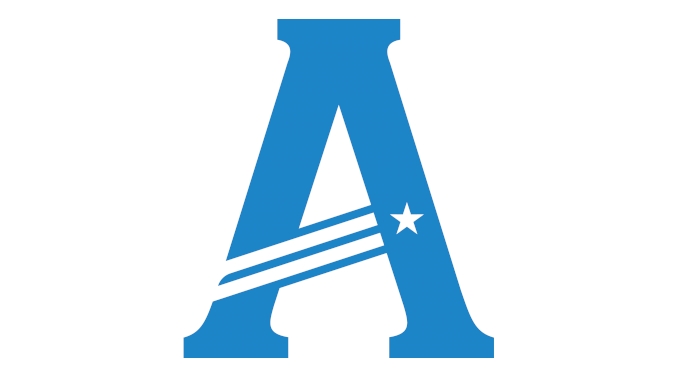 « Partenariat historique » : le Charlotte Club, soutenu par World Rugby, rejoint le MLR