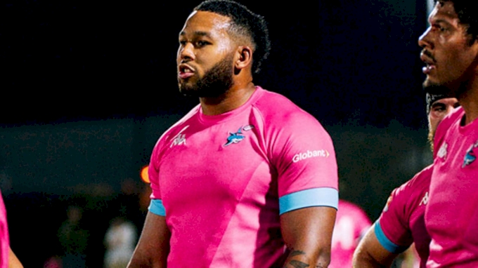 Major League Rugby Week 1 Recap: Dallas A Surprise Package; 3 Clubs Debut