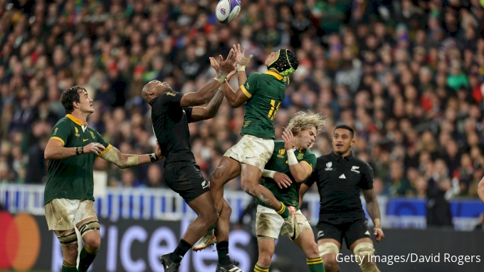 Calendrier international de rugby 2024 sur FloRugby