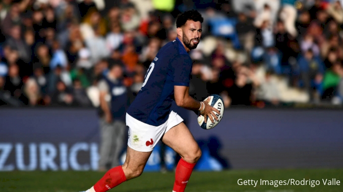 Calendrier des matchs de rugby en France : programme et guide de visionnage