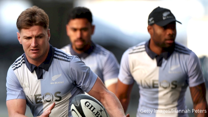 Les cinq meilleurs transferts de l'URC Rugby à l'aube de la saison 2024-25