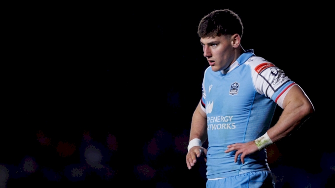 1 chose importante à savoir sur chaque match de la sixième journée du United Rugby Championship