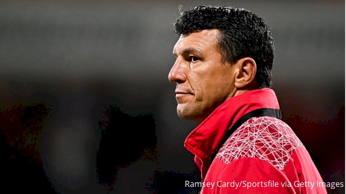 Les Scarlets aiment jouer contre les « grandes équipes et les grands noms » alors que les taureaux de Vodacom les attendent