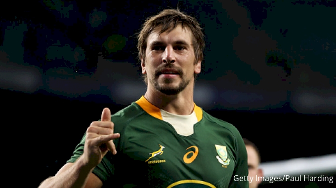 Prédictions de la Coupe des Champions Investec : choix du personnel de FloRugby 2024-2025