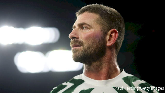 Transferts de rugby : Herschel Jantjies en France, Duhan Van der Merwe reste