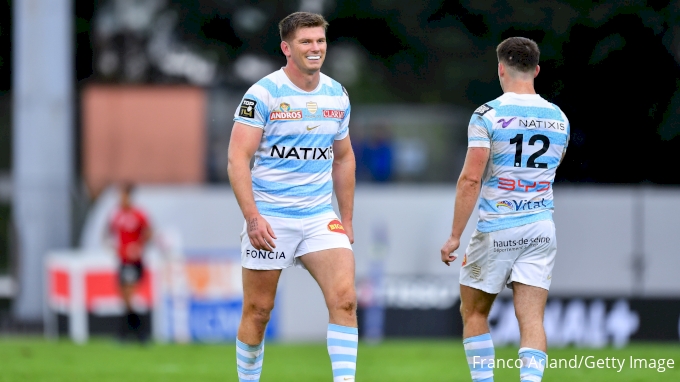 Coupe des Champions Investec | Aperçu de la Pool 4 : action rapide et furieuse à venir