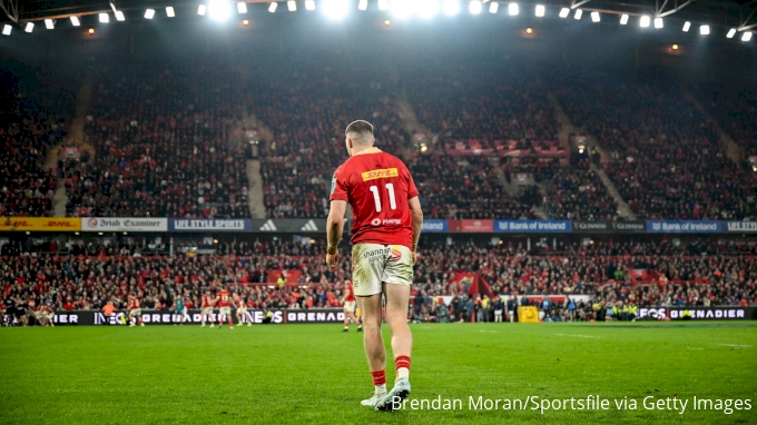 Coupe des Champions Investec | Aperçu de la Poule 3 : Tirs de barrage européens pour les redevances