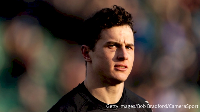 Course 92 Rugby contre. Composition des Sharks, heure du coup d'envoi