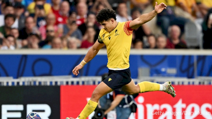 Roumanie vs. LIGNES D'ALLEMAGNE, heure du coup d'envoi