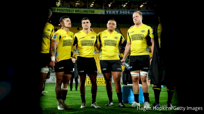Hurricanes vs Fidjian Drua Stream gratuit | Soirée de surveillance de Super Rugby en fin de soirée