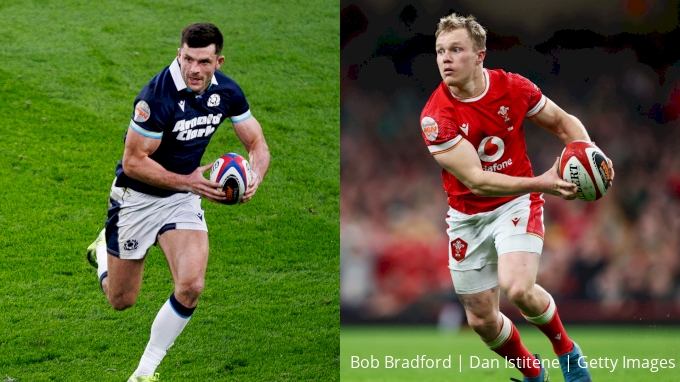 Guinness Six Nations Preview: Scotland vs Wales: Team News & Prediction