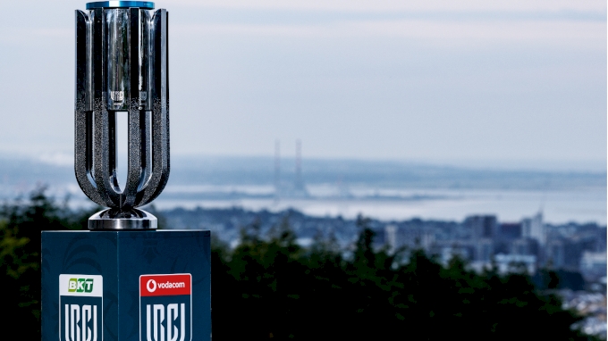 2024/25 FloRugby URC Season Awards