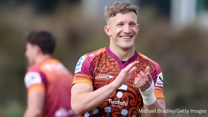 Crusaders vs Chiefs Kickoff Time, LIMUSS for Super Rugby Final