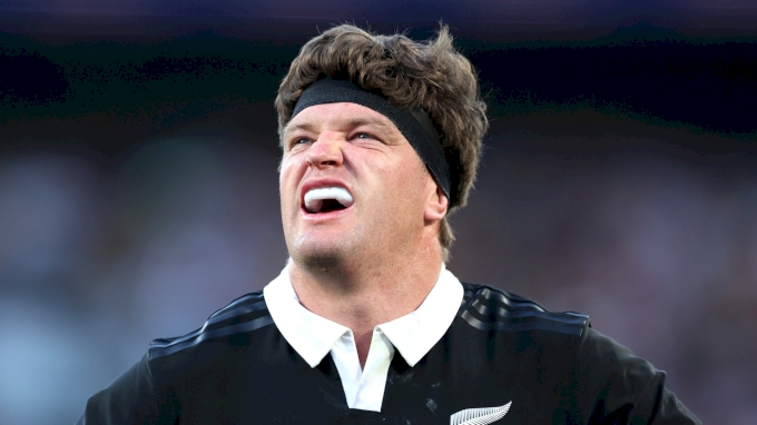 Argentine vs Nouvelle-Zélande: trois points de discussion clés pour le tour 2 du TRC.