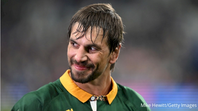 10 joueurs les plus effrayants de l'Investec Champions Cup 2025