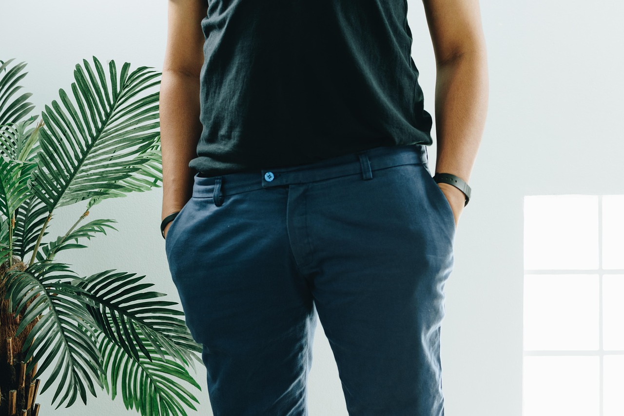 Comment s'habiller quand on est rugbyman : guide du style sportif moderne