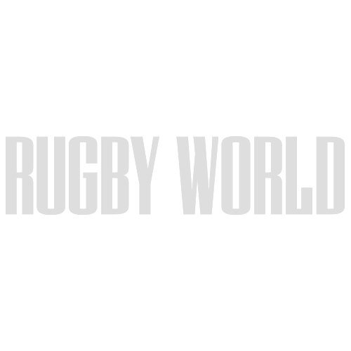 Diffusion en direct et couverture télévisée gratuites