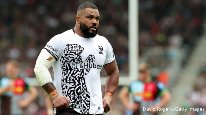 Compte à rebours de l'Investec Champions Cup : pourquoi les Bristol Bears peuvent tout gagner