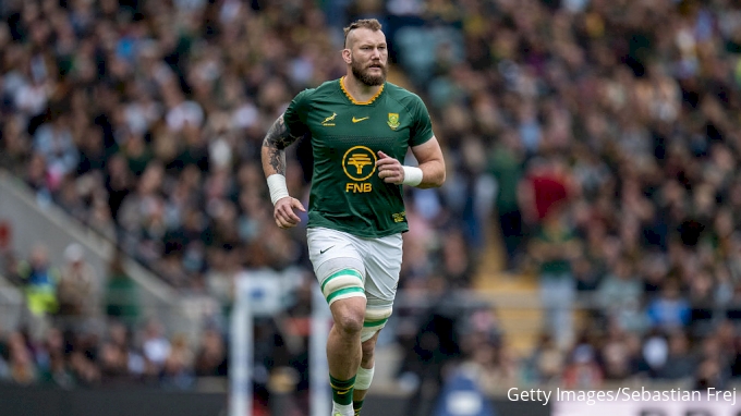 Springboks d’Afrique du Sud contre. Score du Japon, mises à jour en direct, diffusion en direct, Wembley
