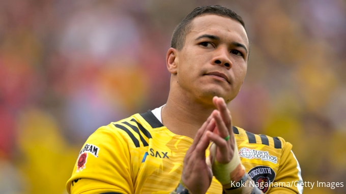 Guide de surveillance de Tokyo Sungoliath : comment diffuser et programmer des informations