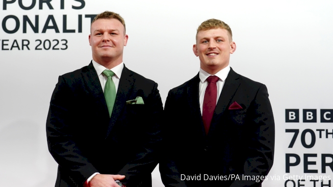 Jac Morgan And Dewi Lake Leave Ospreys For Gloucester Move