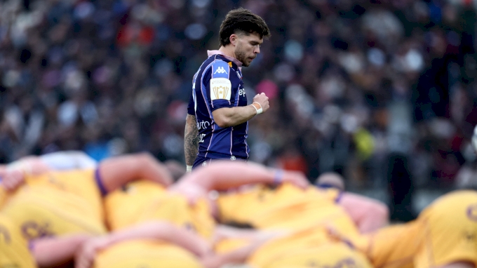 FloRugby
