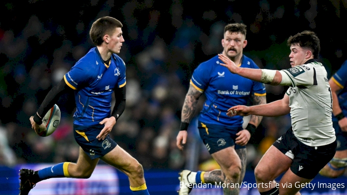 FloRugby