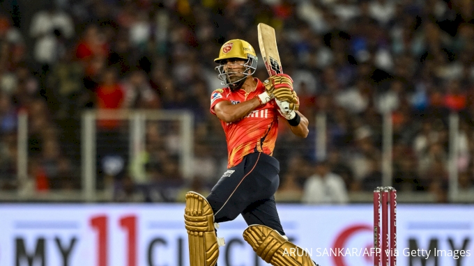 Hey, Rugby Fans: WillowTV Brings World Class Cricket Action to FloSports