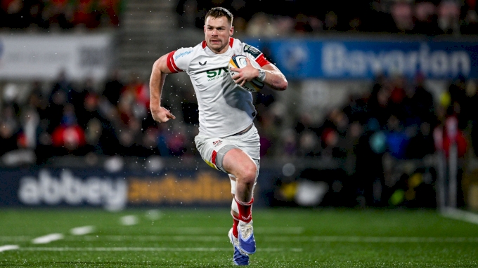 Three EPCR Challenge Cup Matches To Watch In Round Four