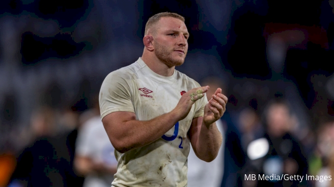 Angleterre contre. Composition du Wales Rugby, heure du coup d'envoi