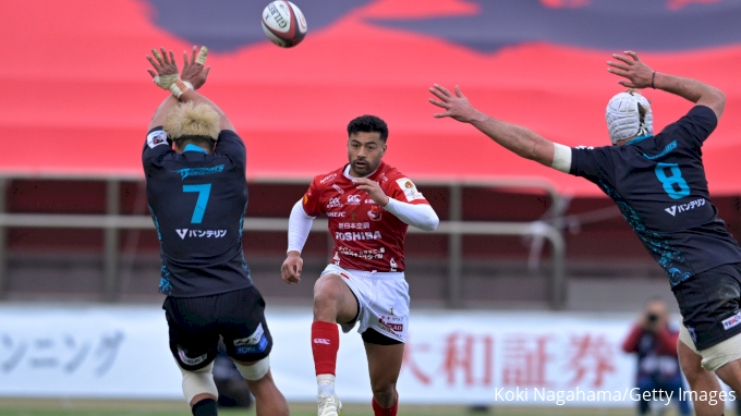 FloRugby
