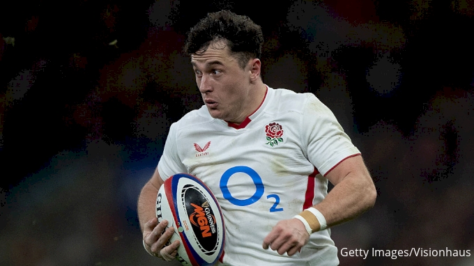 Ecosse contre. Score de rugby d’Angleterre, mises à jour en direct, Six Nations 2026
