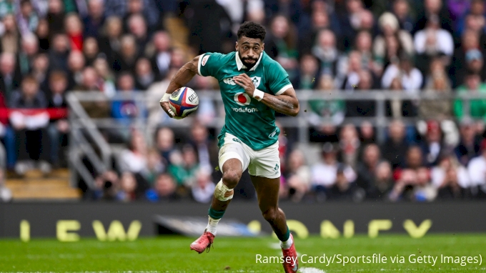FloRugby