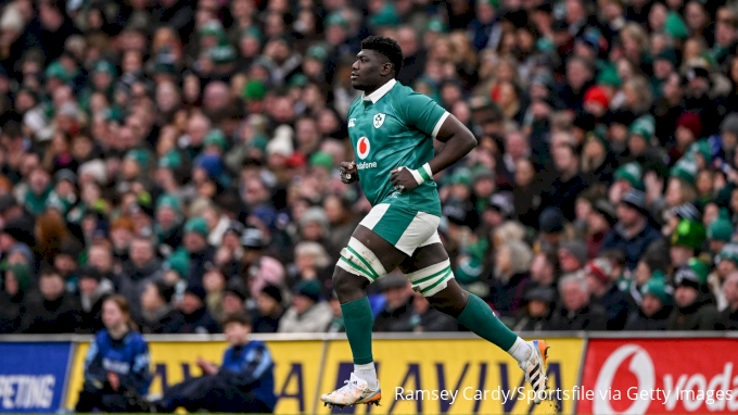 FloRugby